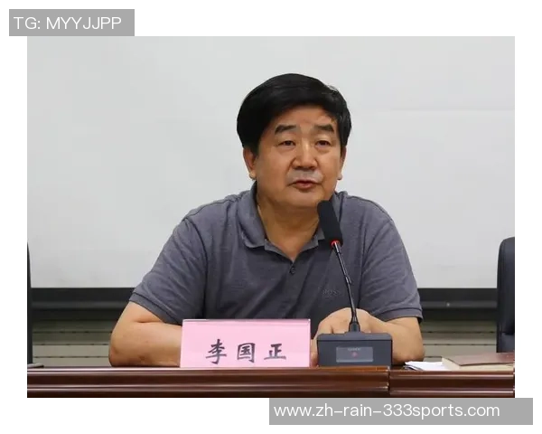 营口超越足球俱乐部奋勇争先展现团队精神与竞技魅力的崭新篇章